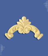 AW6083 | ORNAMENT SPECIAL | DECORATIVE